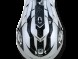 Шлем AFX FX-17 Gear SILVER MULTI (14424033788486)