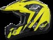 Шлем AFX FX-17 Gear YELLOW MULTI (14424046780922)