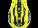 Шлем AFX FX-17 Gear YELLOW MULTI (14424046787755)