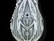 Шлем AFX FX-17 Factor PEARL WHITE MULTI (14424093733224)