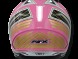 Шлем AFX FX-19 Multi PINK (14424759616037)