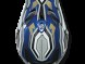 Шлем AFX FX-19 Multi BLUE (14424761616941)