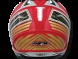 Шлем AFX FX-19 Multi RED (1442476395652)