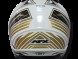 Шлем AFX FX-19 Multi PEARL WHITE (14424772113206)