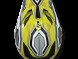 Шлем AFX FX-19 Multi YELLOW (14424780490381)