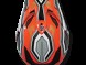 Шлем AFX FX-19 Multi SAFETY ORANGE (14424782449195)