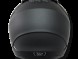 Шлем AFX FX-19 Solid FLAT BLACK  (14424785160617)