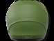Шлем AFX FX-19 Solid FLAT OLIVE DRAB (1442478750658)