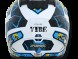 Шлем AFX FX-19 Vibe LIGHT BLUE YELLOW MULTI (14424815241923)