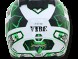 Шлем AFX FX-19 Vibe GREEN MULTI (14424822919691)