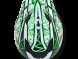 Шлем AFX FX-19 Vibe GREEN MULTI (14424822923884)