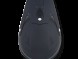 Шлем AFX FX-21 Solid FLAT BLACK (14424831496935)