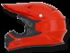 Шлем AFX FX-21 Solid ORANGE (14424836084794)