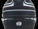 Шлем AFX FX-21 Multi FLAT BLACK (14424843665631)