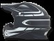 Шлем AFX FX-21 Multi FLAT BLACK (144248436675)