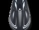 Шлем AFX FX-21 Multi FLAT BLACK (14424843669289)
