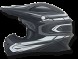 Шлем AFX FX-21 Multi FROST GRAY (1442484648064)