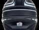Шлем AFX FX-21 Multi FROST GRAY (14424846482438)