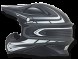 Шлем AFX FX-21 Multi FROST GRAY (14424846484417)