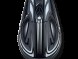 Шлем AFX FX-21 Multi FROST GRAY (14424846486381)