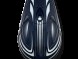 Шлем AFX FX-21 Multi GLOSS BLACK (1442485185245)