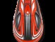 Шлем AFX FX-21 Multi ORANGE MULTI (14424859941168)