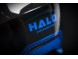 Шлем ICON AIRFRAME PRO HALO BLUE (14424869471211)