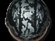 Шлем AFX FX-42 Camo FLAT BLACK (14424974292089)