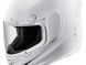 Шлем ICON AIRFRAME PRO GLOSS WHITE (14424988424114)