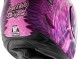 Шлем ICON AIRMADA SWEET DREAMS PINK (14425004073968)