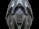 Шлем AFX FX-55 Multi FROST GRAY (14425046620705)
