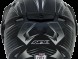 Шлем AFX FX-55 Multi GLOSS BLACK (14425059535052)