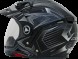 Шлем AFX FX-55 Multi GLOSS BLACK (14425059537314)