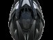 Шлем AFX FX-55 Multi GLOSS BLACK (14425059539383)