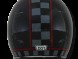 Шлем AFX FX-76 Vintage MCQ GRAPHIC GLOSS BLACK (14425665299461)