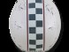 Шлем AFX FX-76 Vintage MCQ GRAPHIC PEARL WHITE (14425666473118)