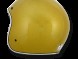 Шлем AFX FX-76 Vintage GOLD METAL FLAKE SOLID (14425670341962)