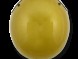 Шлем AFX FX-76 Vintage GOLD METAL FLAKE SOLID (14425670344281)