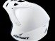 Шлем Kenny HELMET TRIAL-UP WHITE (14428488243974)
