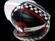 Шлем Kenny HELMET URBAN BLACK RED (14428505656331)