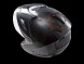 Шлем Kenny HELMET EVASION BLACK (14429068874443)