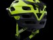 Шлем Kenny HELMET ENDURO S2 BLACK GREEN (14429974964243)
