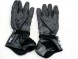 Перчатки MODEKA GLOVES RACING PRO Black (16299743500247)