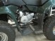 Квадроцикл ATV Kazuma Lacosta 110 (14461346788275)