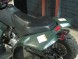 Квадроцикл ATV Kazuma Lacosta 110 (14461346824886)