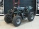 Квадроцикл ATV Kazuma Lacosta 110 (14461346862148)