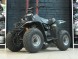 Квадроцикл ATV Kazuma Lacosta 110 (14461346902183)