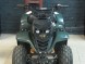 Квадроцикл ATV Kazuma Lacosta 110 (14461346928644)