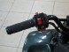 Квадроцикл ATV Kazuma Lacosta 110 (14461347030544)