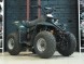Квадроцикл ATV Kazuma Lacosta 110 (14461347179911)
